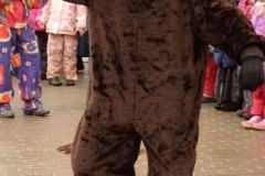 maslenitsa_22-02-2015_24