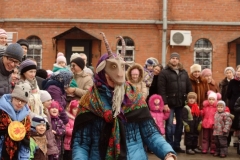 maslenitsa_22-02-2015_28