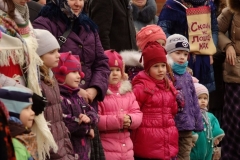 maslenitsa_22-02-2015_29