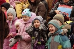 maslenitsa_22-02-2015_31