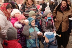 maslenitsa_22-02-2015_35