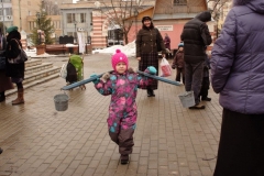 maslenitsa_22-02-2015_36