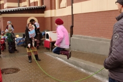 maslenitsa_22-02-2015_38