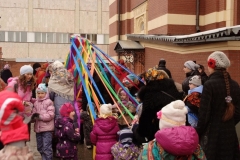 maslenitsa_22-02-2015_40