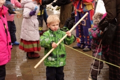 maslenitsa_22-02-2015_41