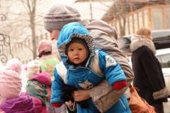 maslenitsa_22-02-2015_43