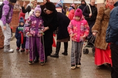 maslenitsa_22-02-2015_44