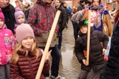 maslenitsa_22-02-2015_46