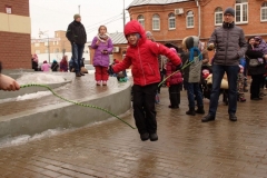 maslenitsa_22-02-2015_47