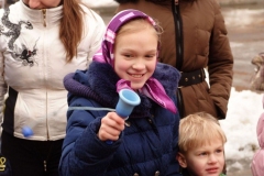 maslenitsa_22-02-2015_48
