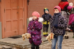 maslenitsa_22-02-2015_49