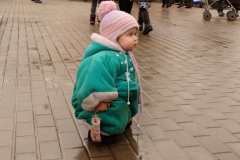 maslenitsa_22-02-2015_52