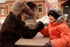 maslenitsa_22-02-2015_53