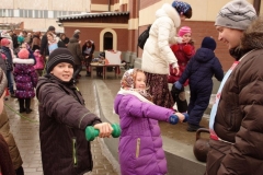 maslenitsa_22-02-2015_54