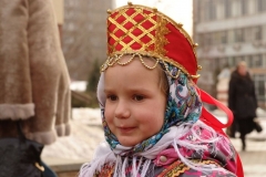 maslenitsa_22-02-2015_55