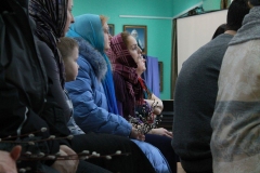 vystavka_0305-04-2015_01