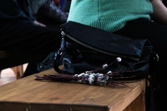 vystavka_0305-04-2015_02