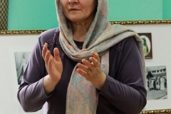 vystavka_0305-04-2015_03