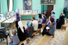 vystavka_0305-04-2015_04