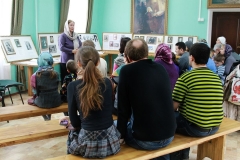 vystavka_0305-04-2015_05