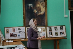 vystavka_0305-04-2015_06