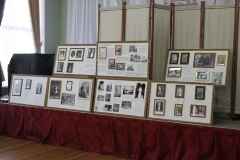 vystavka_0515.03.2015_01