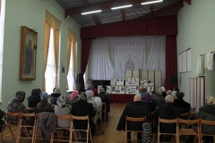 vystavka_0515.03.2015_02