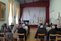 vystavka_0515.03.2015_03