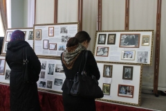 vystavka_0515.03.2015_04