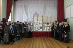 vystavka_0515.03.2015_05