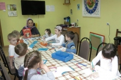 voskr_scoll_01.03.201501