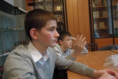 voskr_scoll_01.03.201502