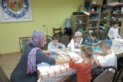 voskr_scoll_01.03.201503