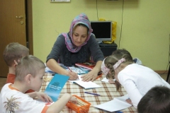 voskr_scoll_01.03.201504