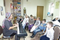 voskr_scoll_01.03.201505