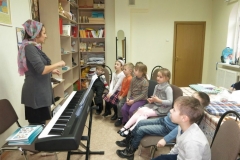 voskr_scoll_01.03.201506