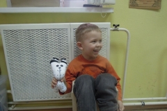 voskr_scoll_01.03.201507