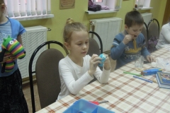 voskr_scoll_01.03.201508