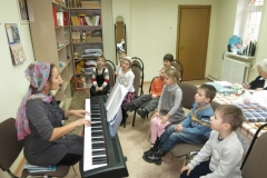 voskr_scoll_01.03.201509