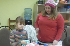 voskr_scoll_01.03.201510