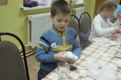 voskr_scoll_01.03.201511