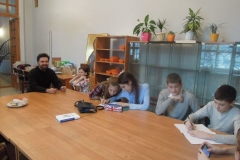 voskr_scoll_01.03.201512