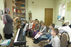 voskr_scoll_01.03.201513