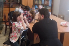 voskr_scoll_01.03.201514