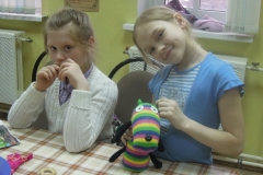 voskr_scoll_01.03.201515