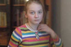 voskr_scoll_01.03.201516