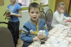 voskr_scoll_01.03.201517