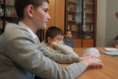 voskr_scoll_01.03.201518