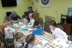 voskr_scoll_01.03.201519