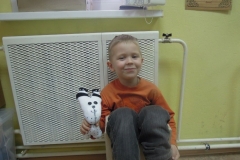 voskr_scoll_01.03.201520